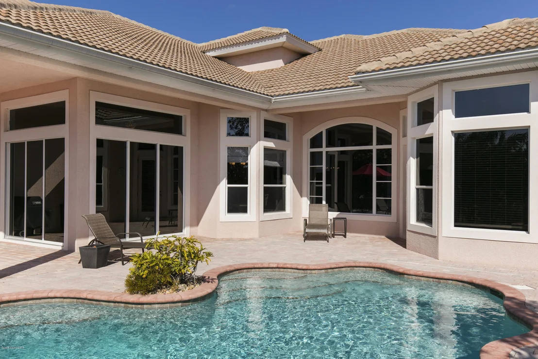 Photo of 2981 Emeldi Lane