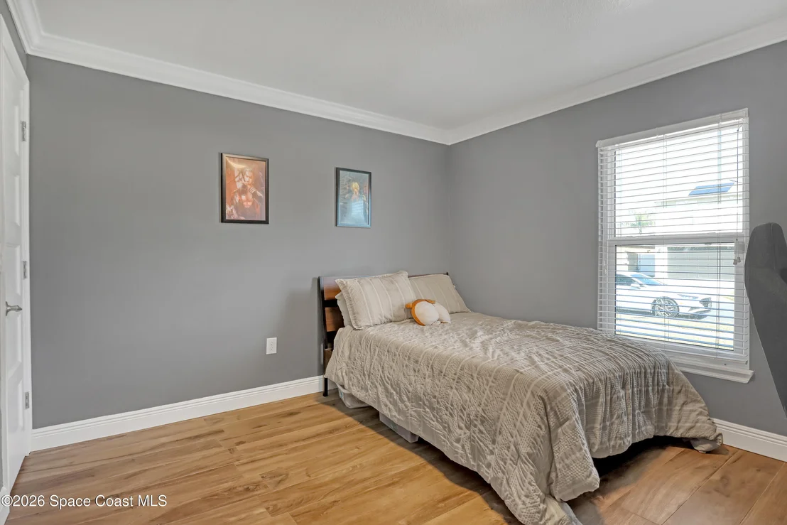 Photo of 3967 Four Lakes Drive