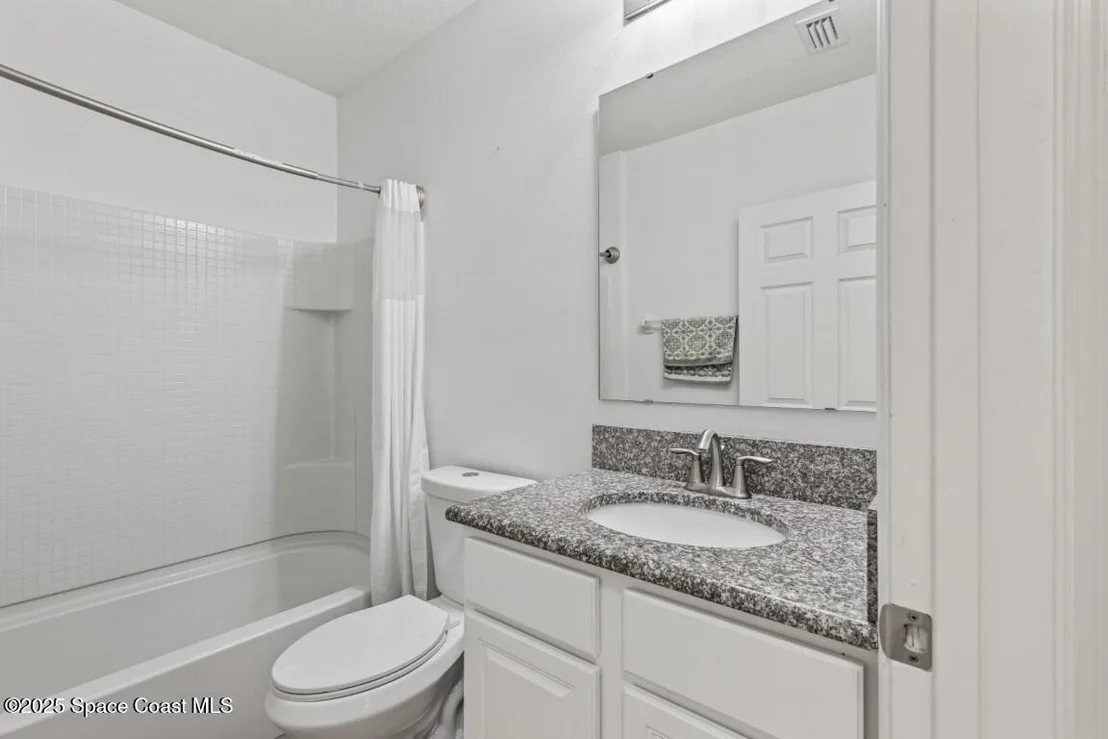 Photo of 1071 Dillard Drive SE