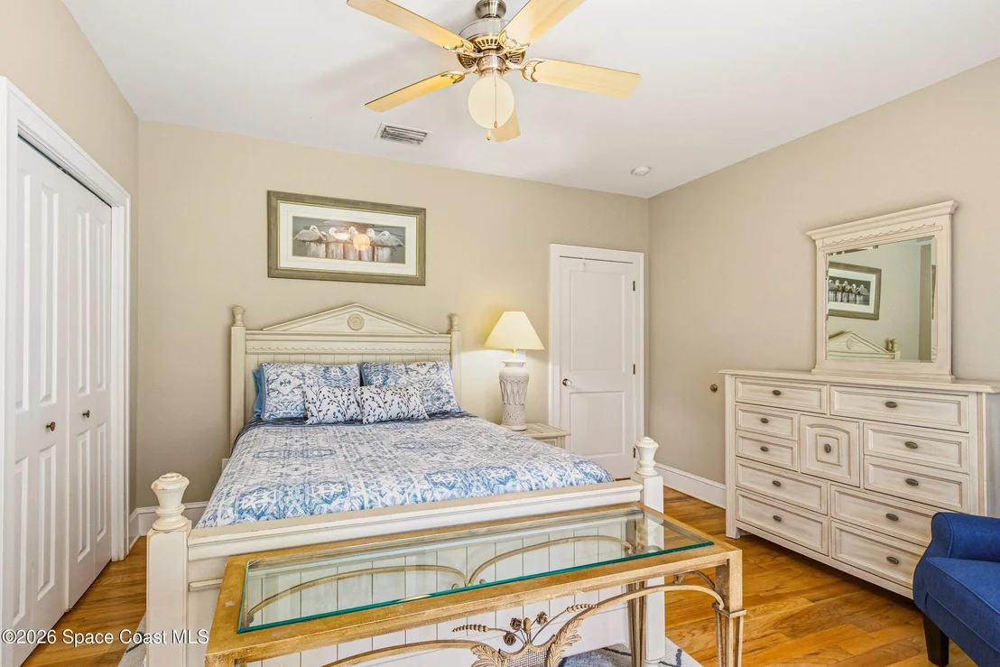 Photo of 409 Rockledge Drive