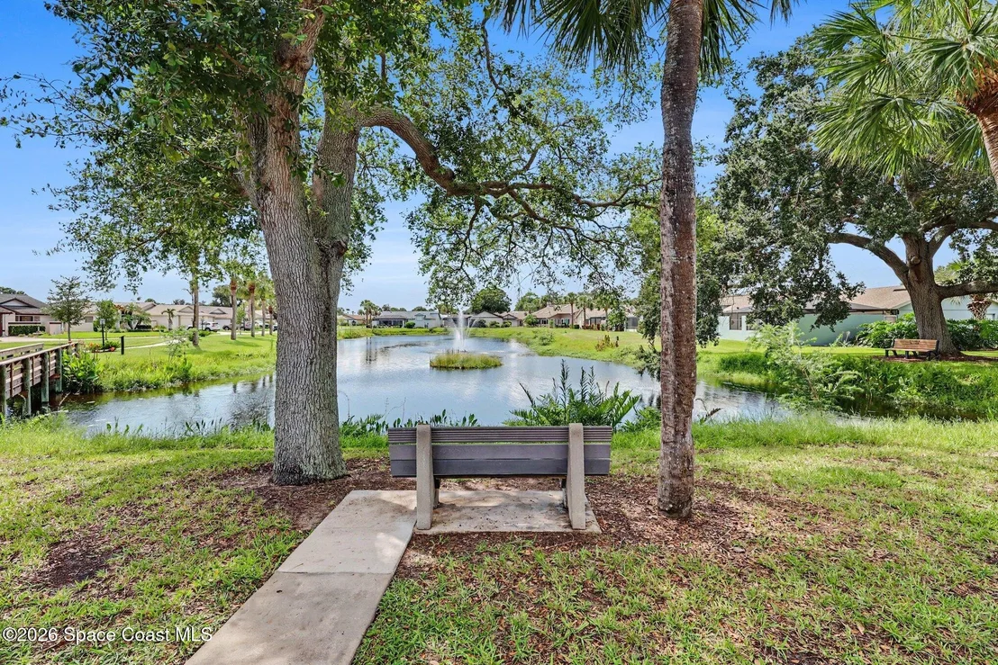 Photo of 594 Pine Forest Court