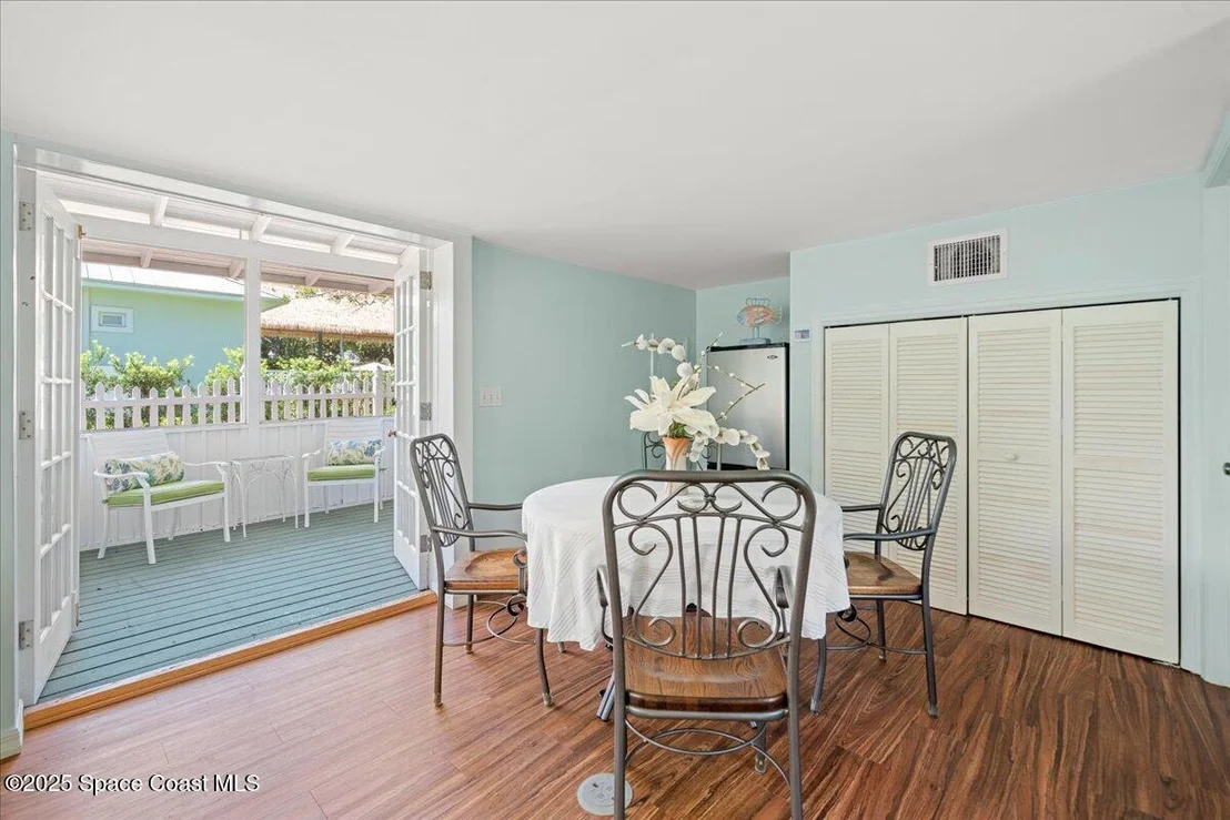 Photo of 607 Rockledge Drive