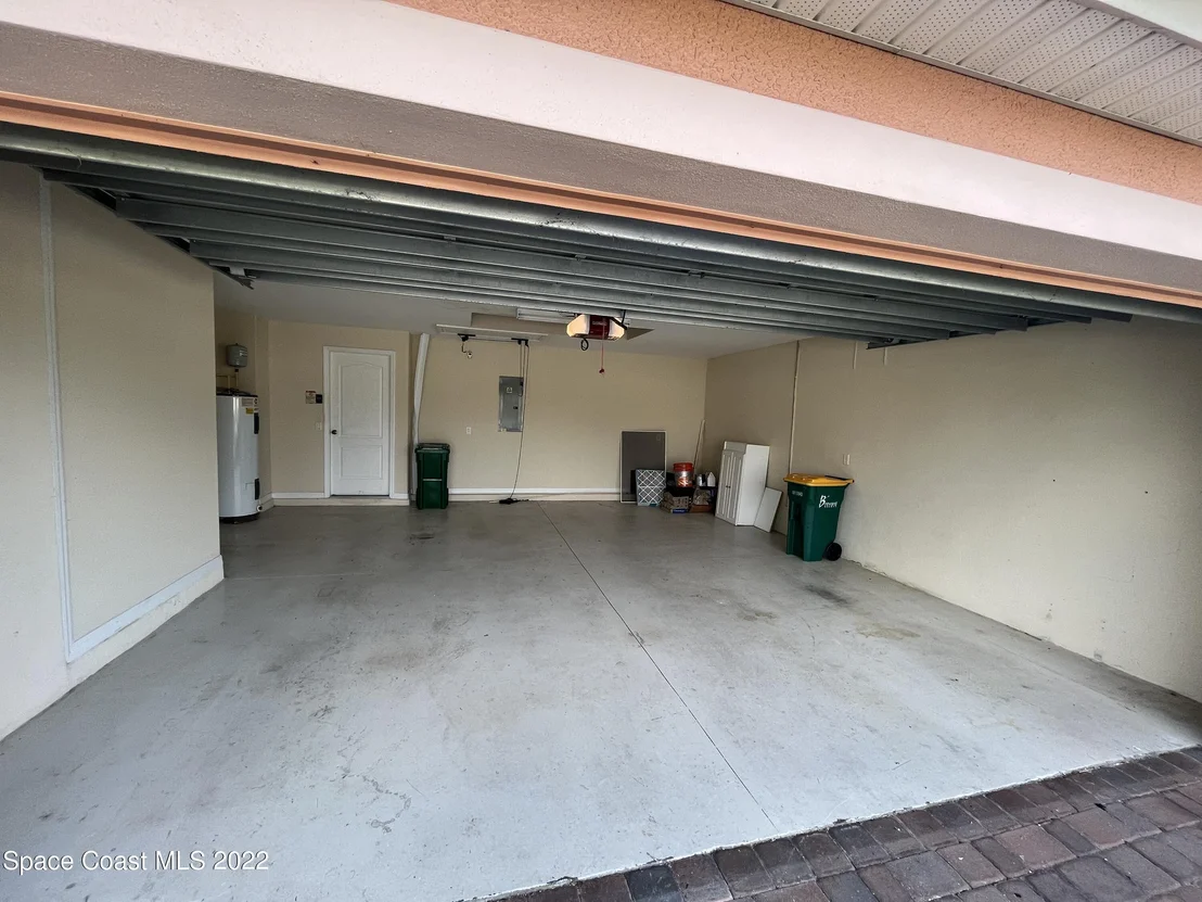 Photo of 3143 Galindo Circle