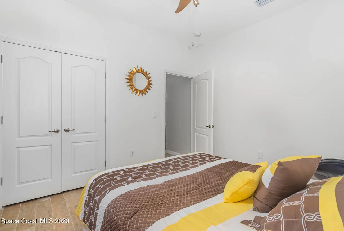 Photo of 4555 Caladium Circle