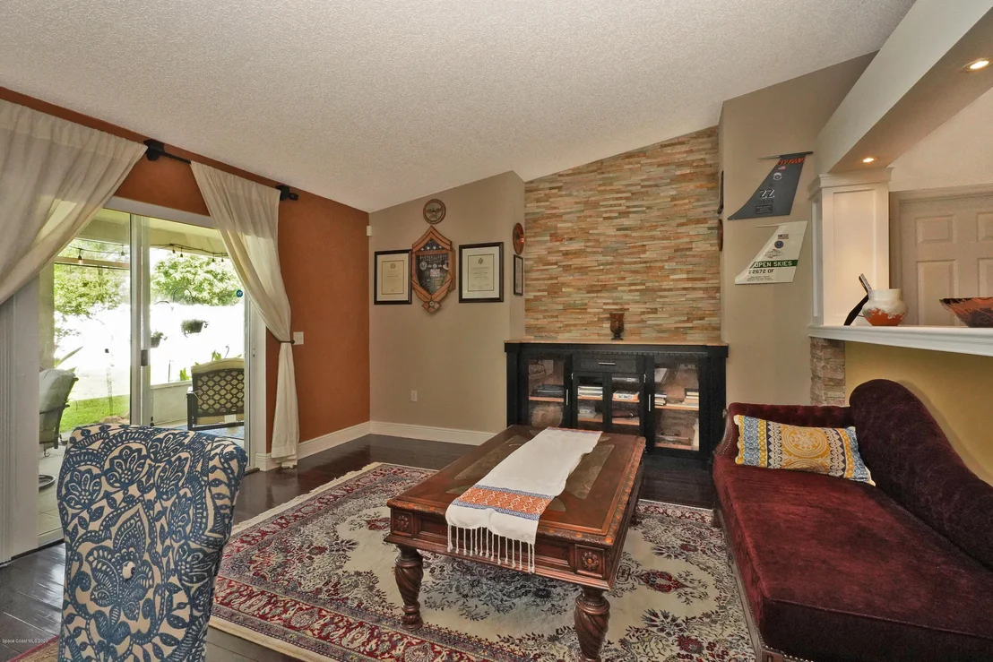 Photo of 2440 Canopy Drive