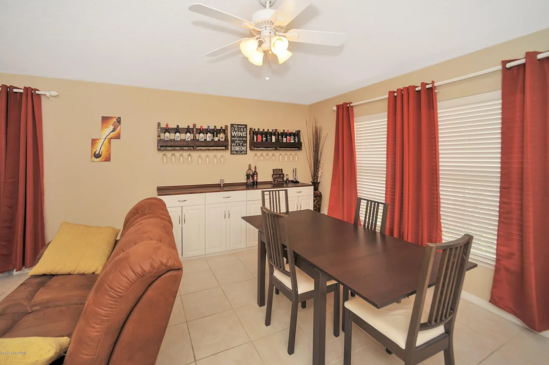 Photo of 5126 Mansford Place