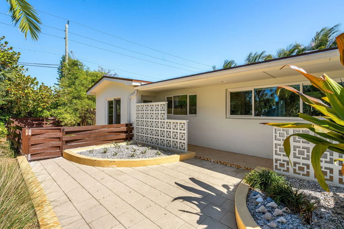 Photo of 401 2nd Avenue