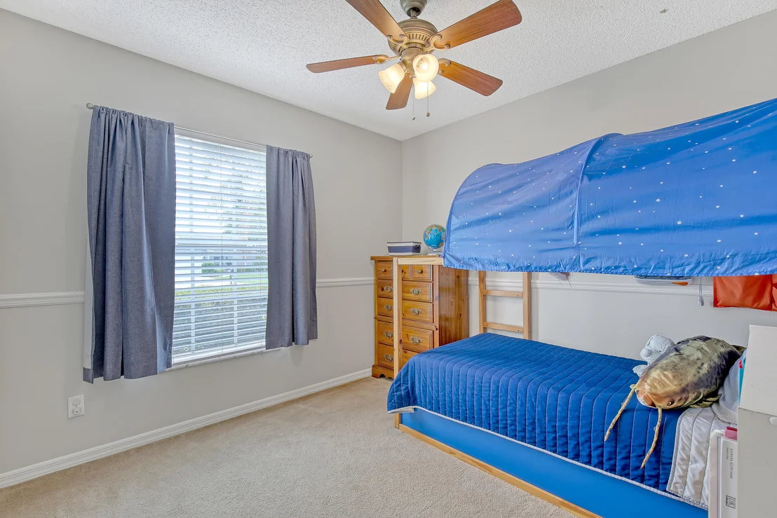 Photo of 1519 Bronco Drive