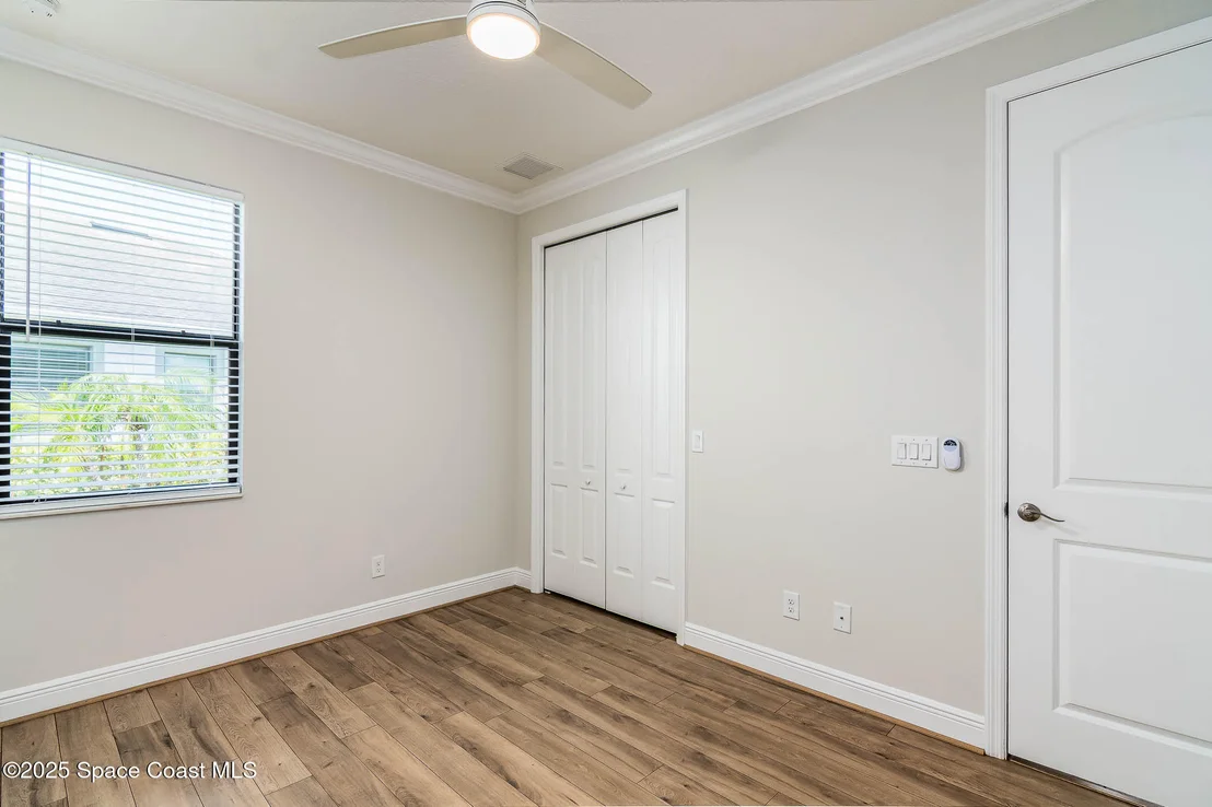 Photo of 8553 Drayton Circle