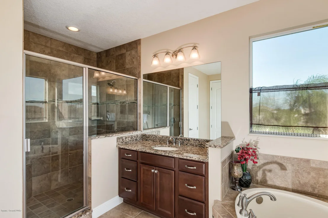 Photo of 8551 Strom Park Drive