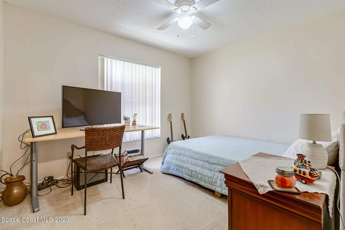 Photo of 2771 Chapparal Drive