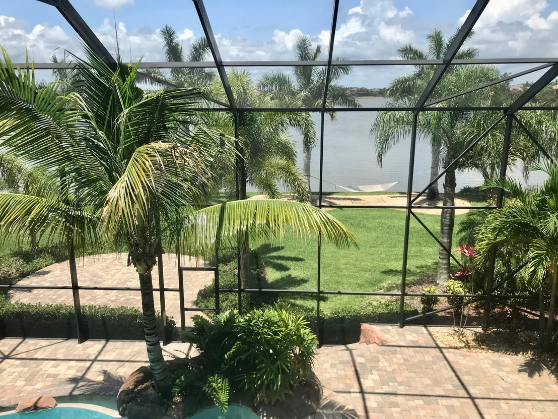 Photo of 3053 Bellwind Circle