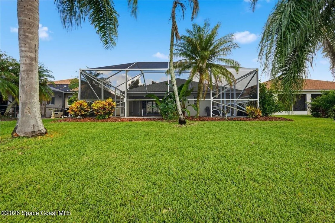 Photo of 4080 Chardonnay Drive