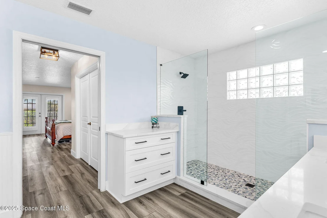 Photo of 5055 Ocean Beach Boulevard