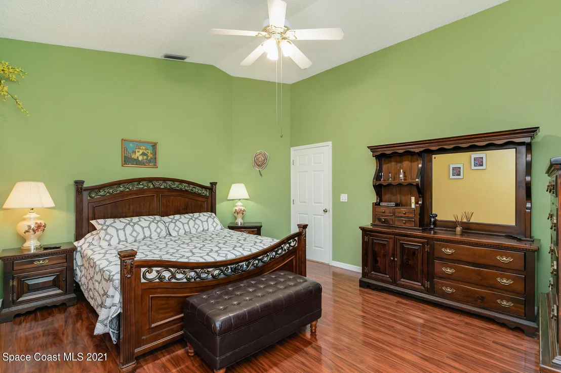 Photo of 8595 Eola Court