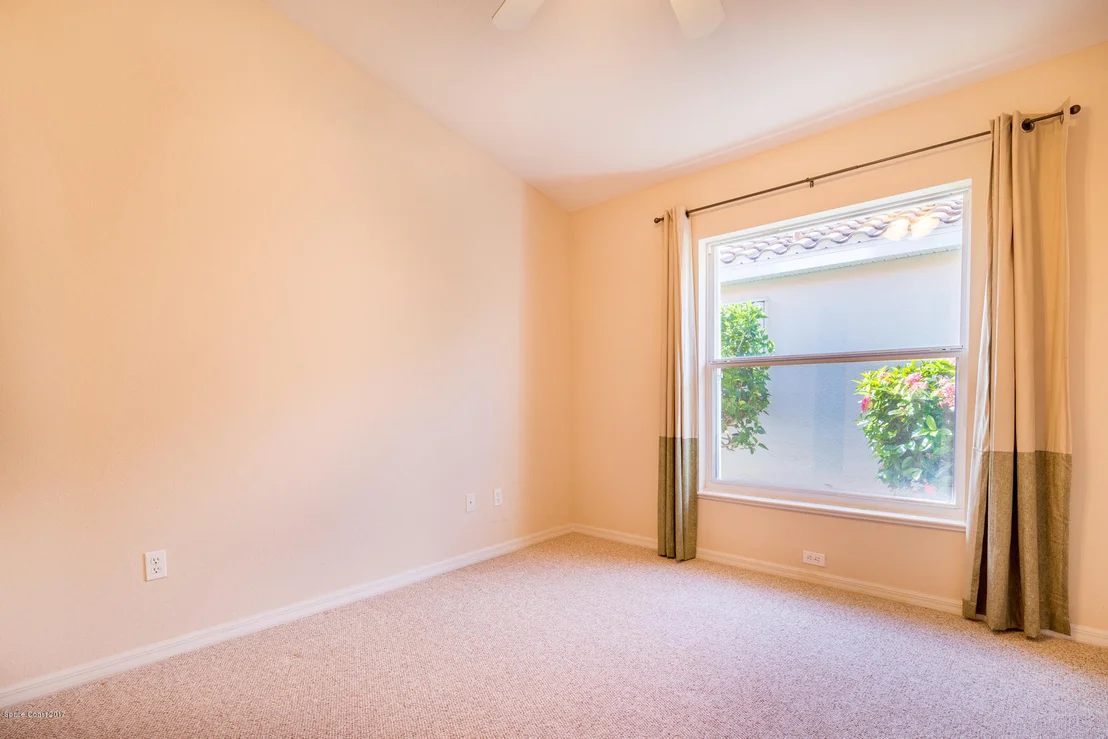 Photo of 5561 Beach Elder Way