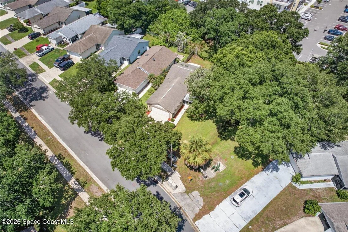 Photo of 3000 Winchester Drive
