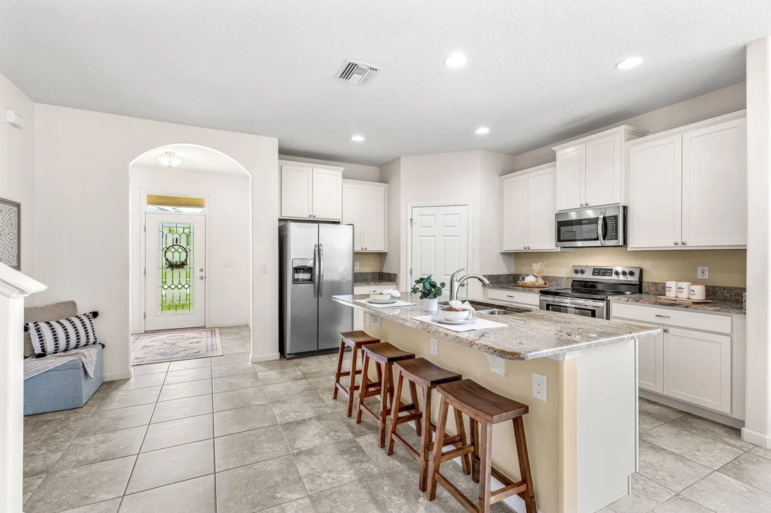 Photo of 783 Musgrass Circle