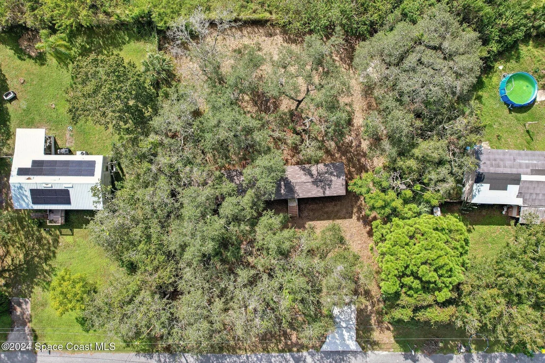 Photo of 3245 Keith Lane