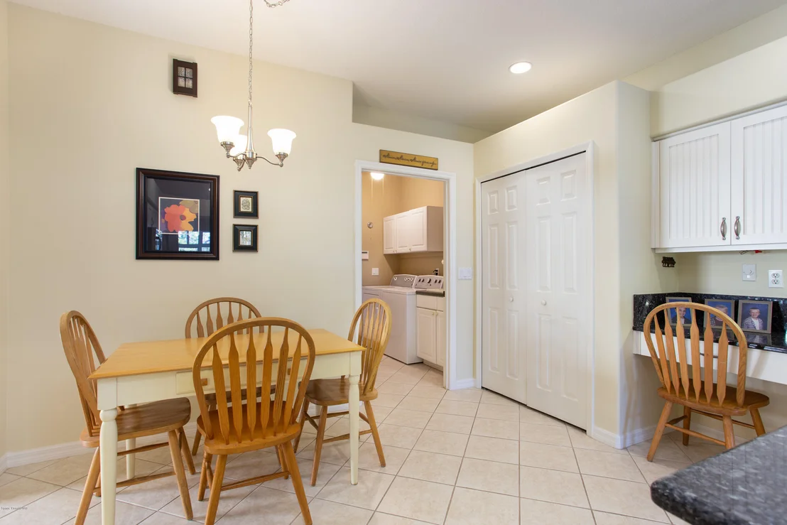 Photo of 436 Haley Court