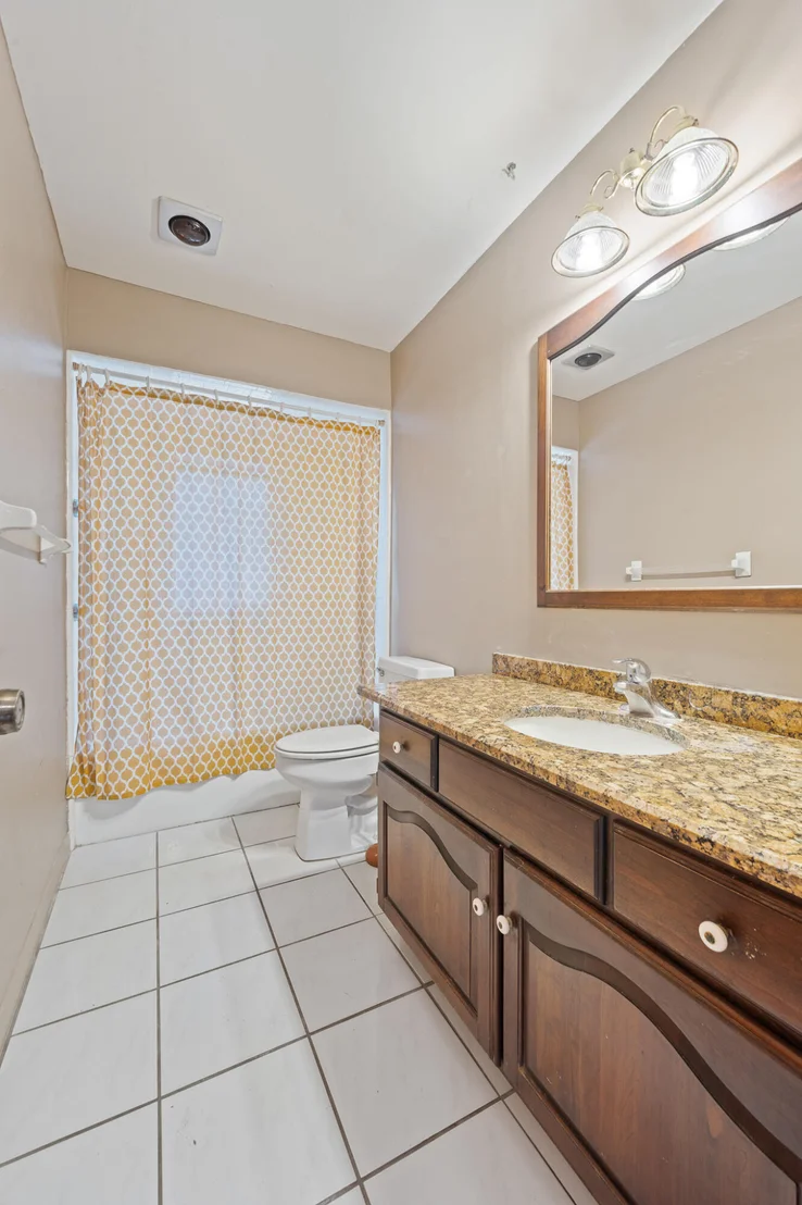 Photo of 5115 Ranchland Road