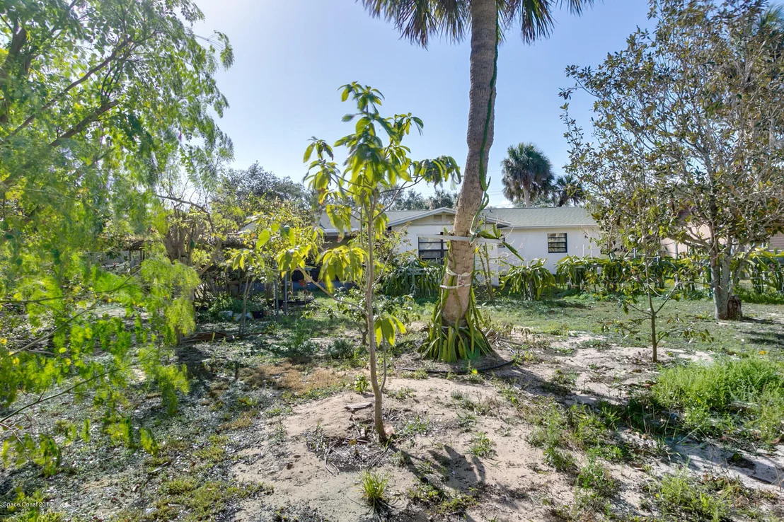 Photo of 44 Ogden Drive