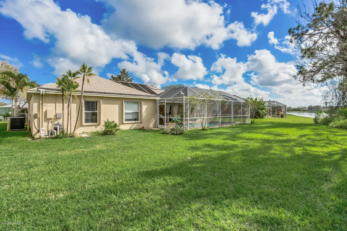 Photo of 4001 Long Leaf Drive