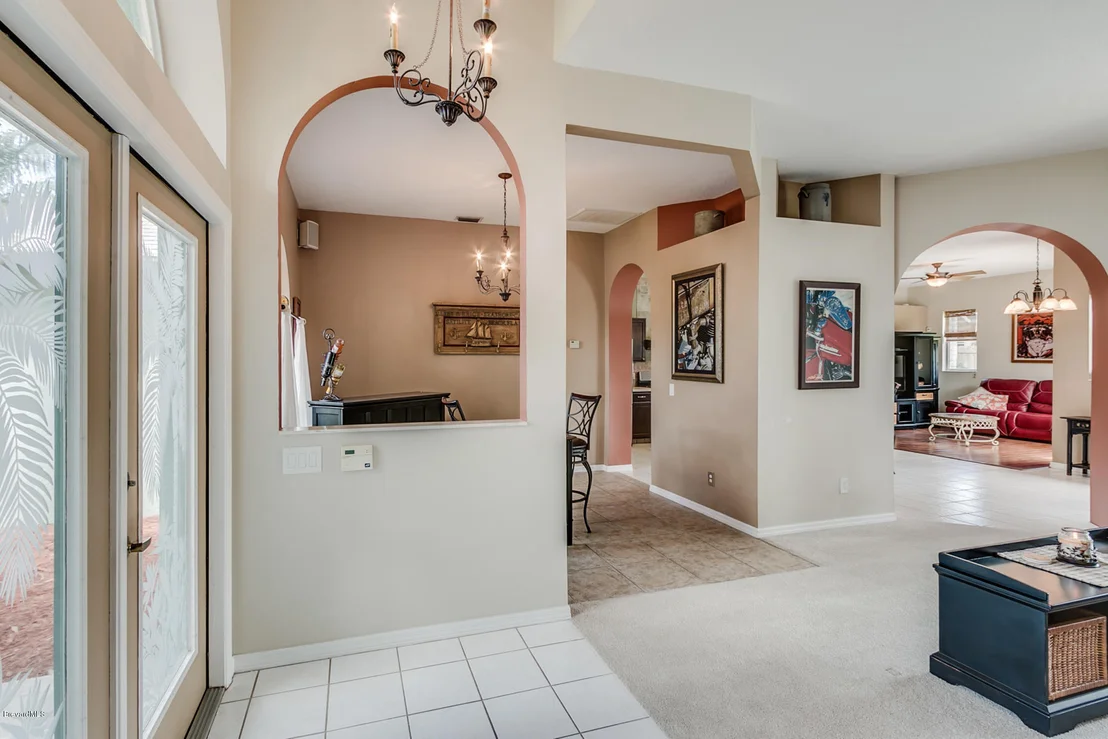Photo of 2615 Summer Brook Street