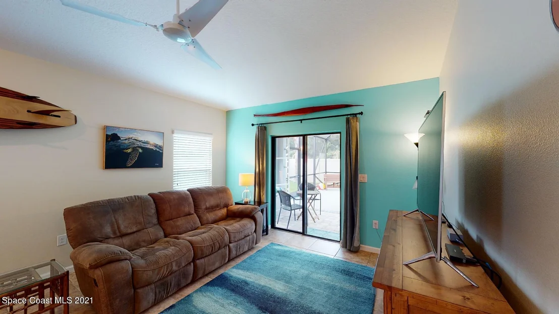 Photo of 1511 Scout Drive