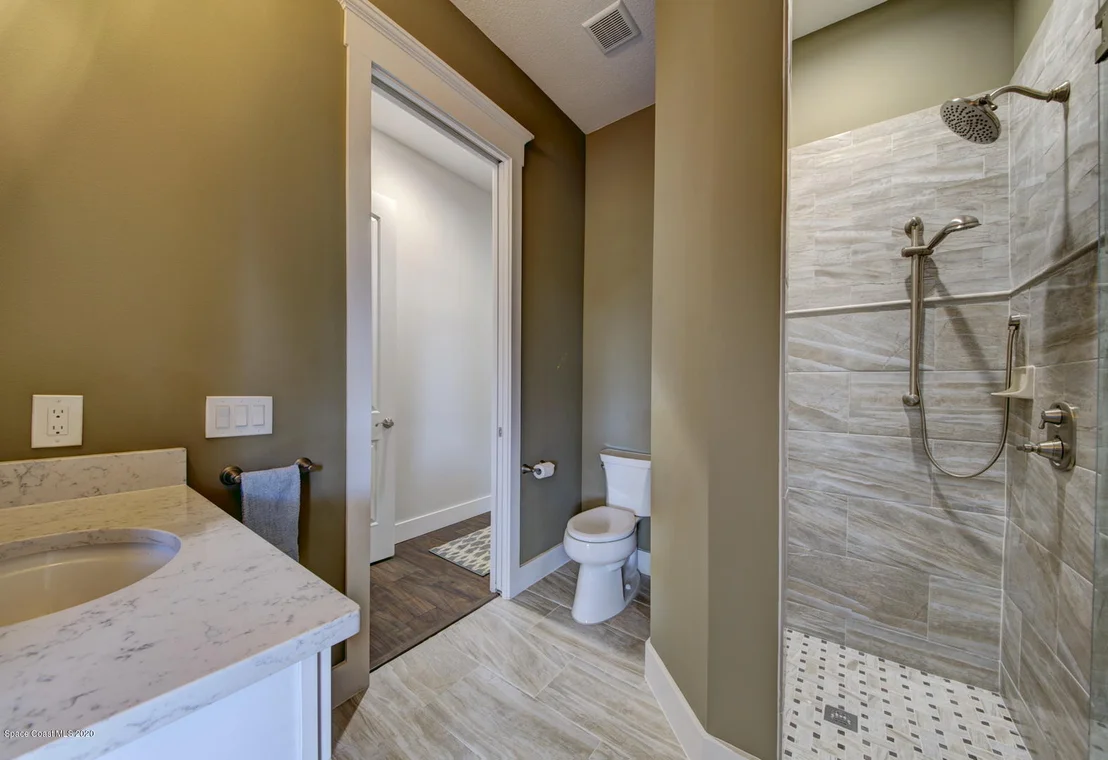 Photo of 3557 Province Drive