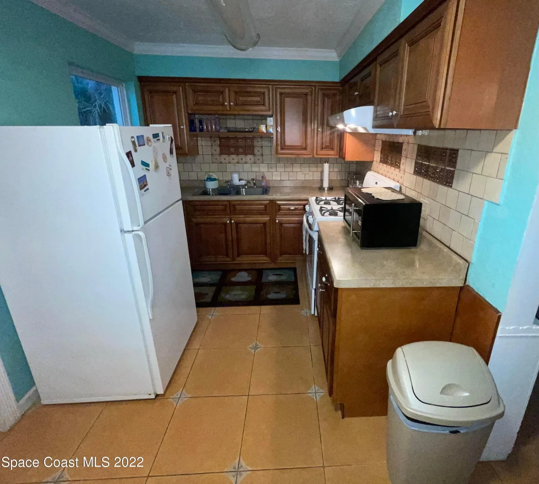 Photo of 1014 Hibiscus Street