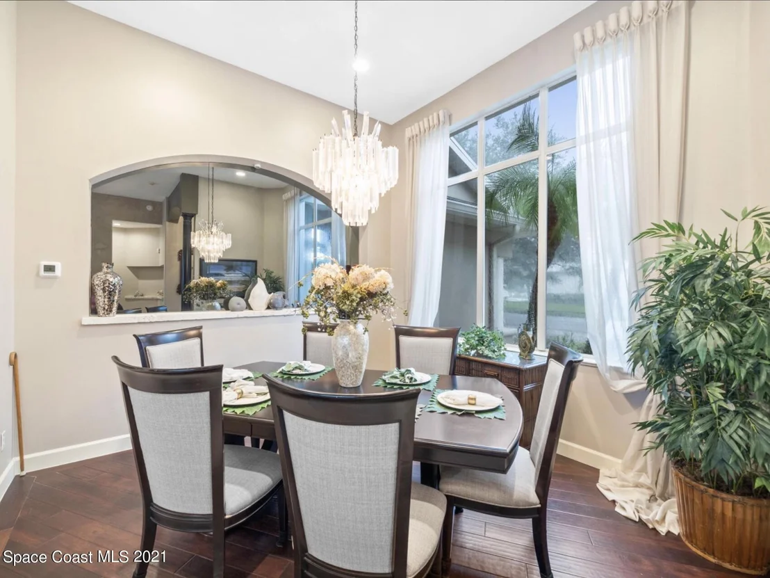 Photo of 5791 Herons Landing Drive
