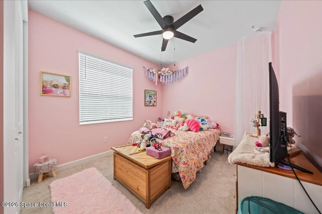 Photo of 1731 Marigold Trail NW