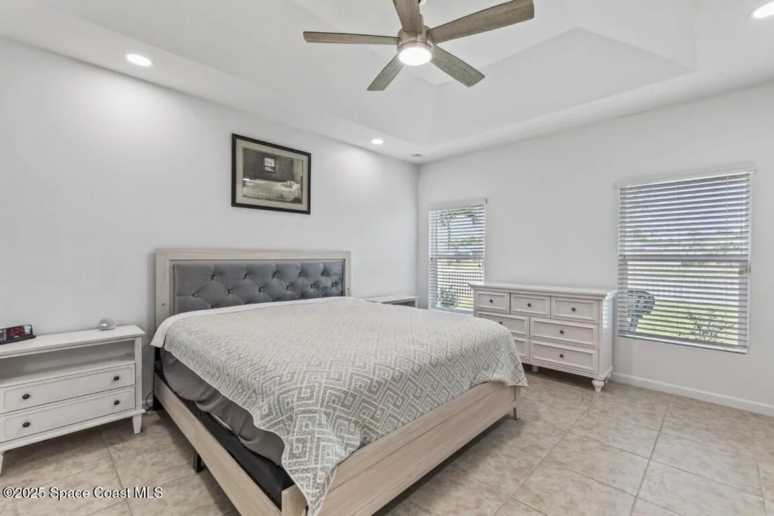 Photo of 1071 Dillard Drive SE