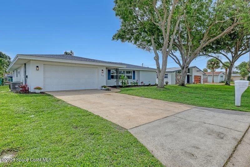 Photo of 34 Westview Lane