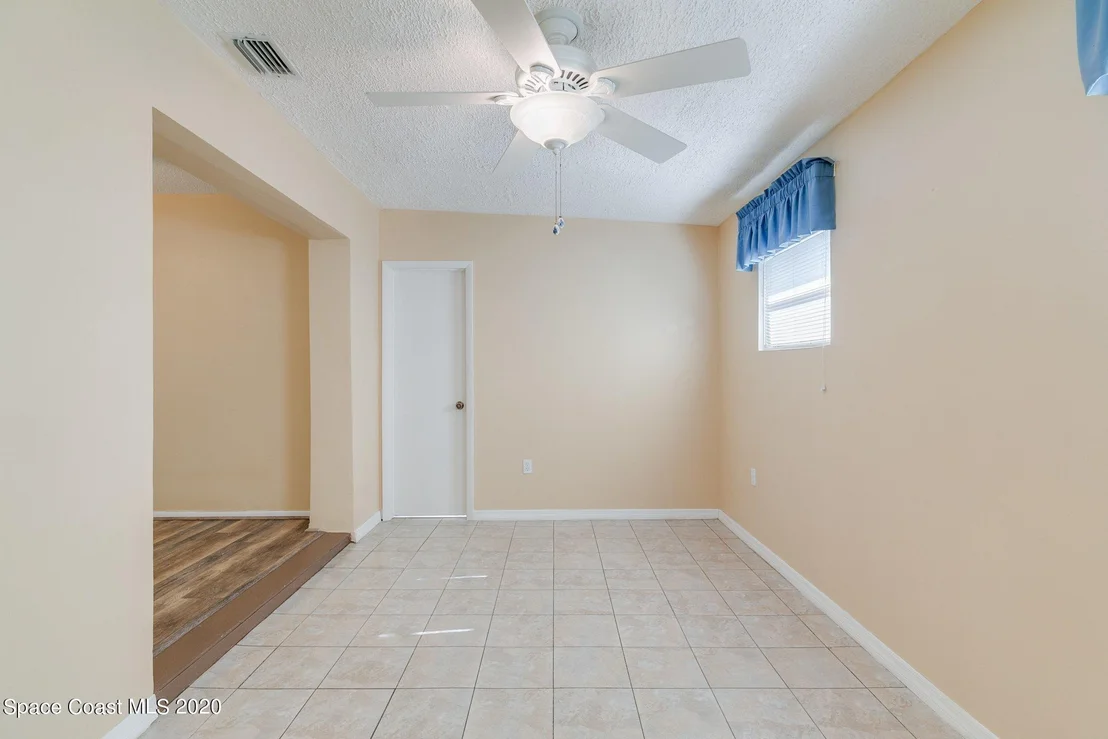 Photo of 2701 Choctaw Drive