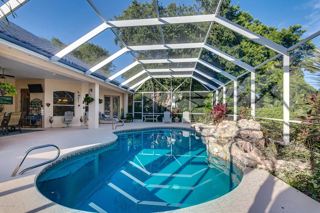 Photo of 260 Hammock Shore Drive