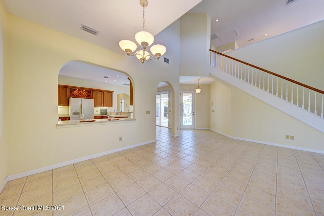 Photo of 8206 Simpkins Way