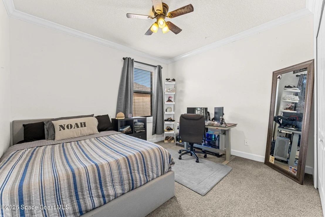 Photo of 1390 Talon Way