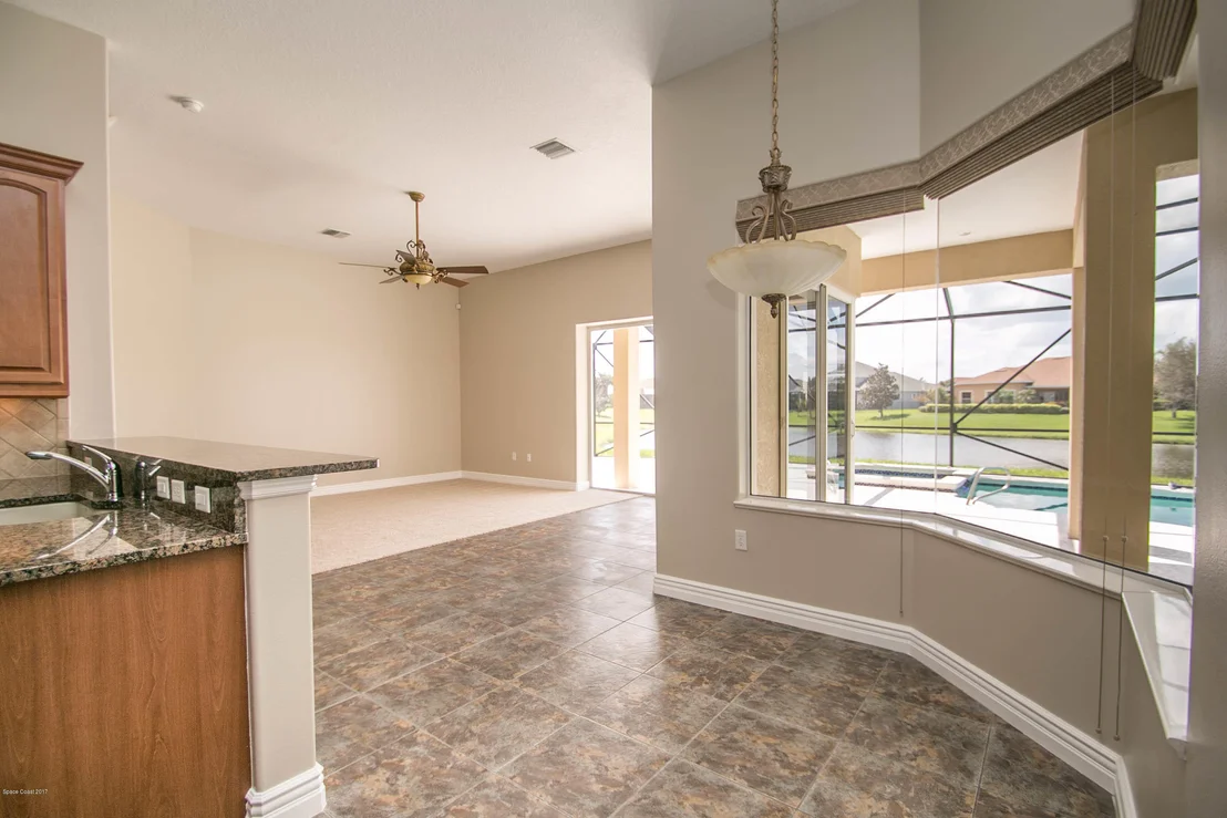 Photo of 5312 Picardy Court