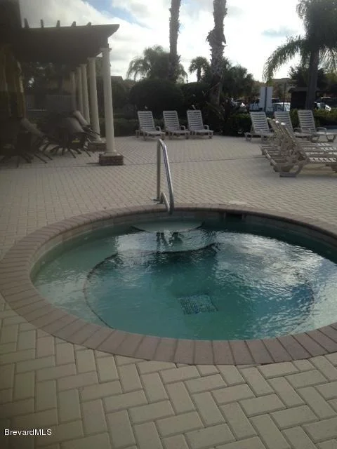 Photo of Unit 101 at 1160 Luminary Circle