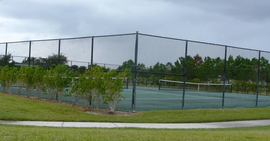 Photo of 5798 Duskywing Drive