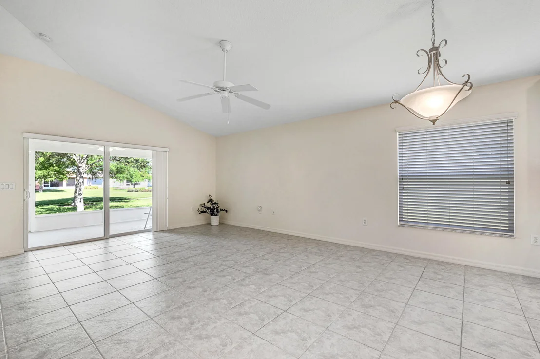 Photo of 6987 Owen Drive