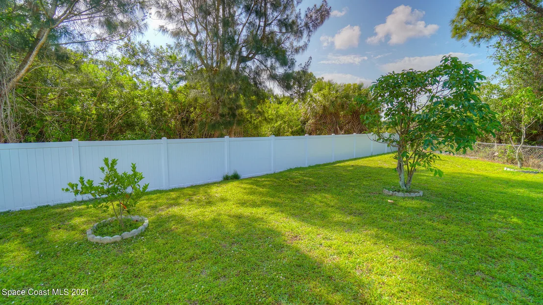 Photo of 4041 Nathan Court