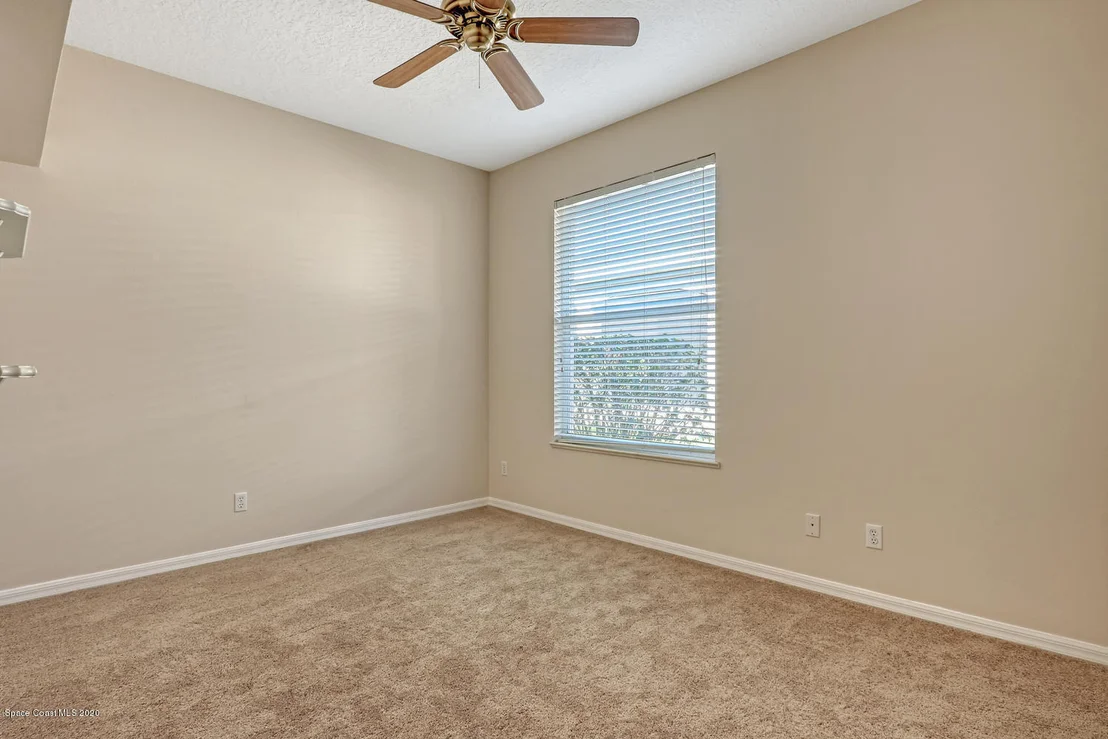 Photo of 4269 Woodhall Circle