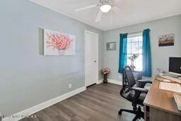 Photo of 701 Lark Drive