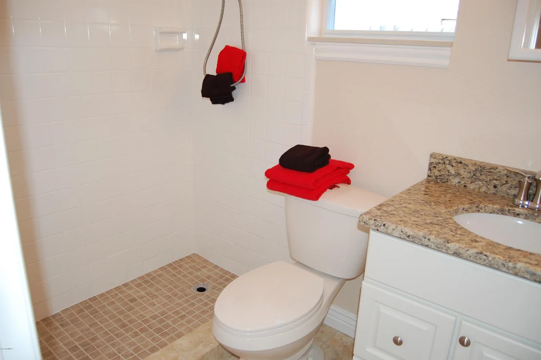 Photo of 1307 Saint Andrews Drive