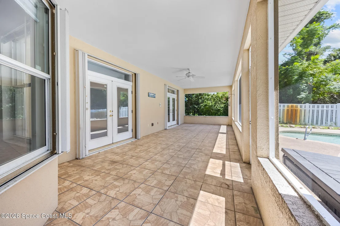 Photo of 4135 Indian River Drive
