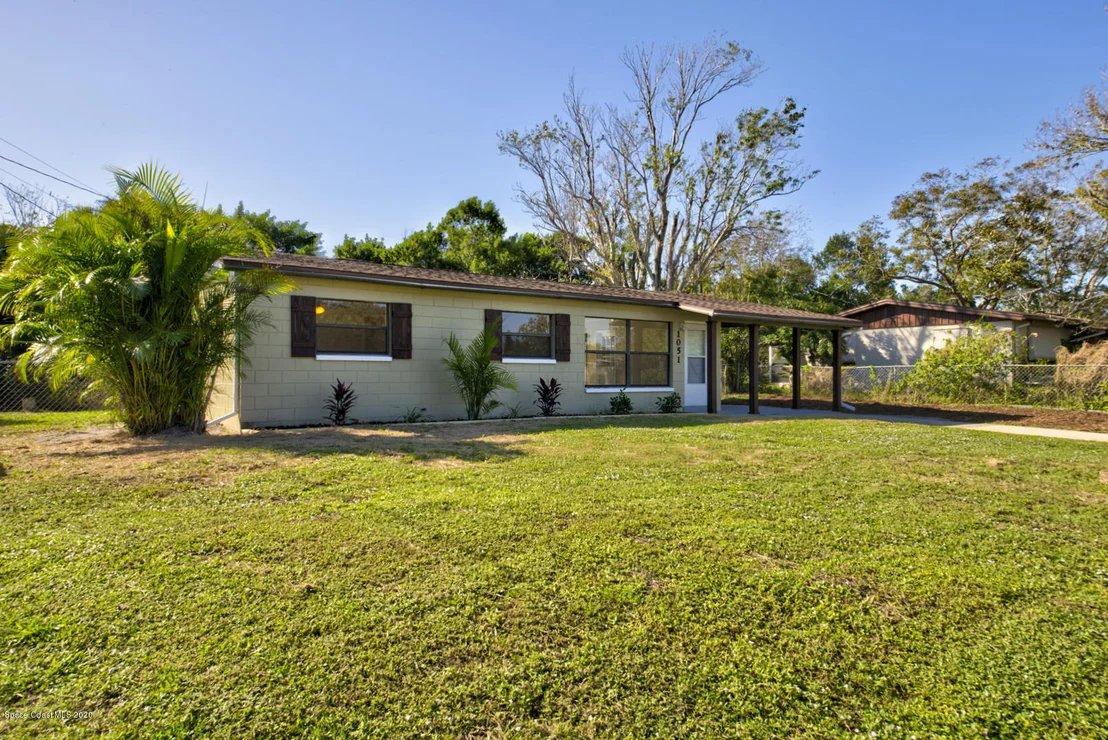 Photo of 1051 Jersey Street