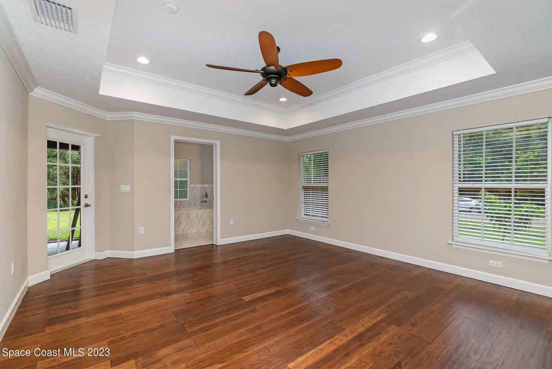 Photo of 3920 Burton Road